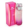 Parfym Touch of Pink, EdT 90ml parfymer